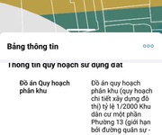 4.35 tỷ- bán nhà 2 tầng hxh vf3 nơ trang long- nguyễn xí -4mx10m-hẻm 1 trục