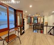 3 Sang nhượng quán cf lô góc vỉa hè rộng  chùa láng đống đa hn