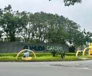 Biệt thự sân vườn gamuda gardens - mặt tiền khủng 12m, 320m2, nội thất tiền tỷ - giá 98 tỷ