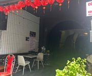 1 Cho thuê mặt bằng Bùi Viện, Quận 1