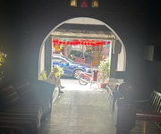 3 Cho thuê mặt bằng Bùi Viện, Quận 1