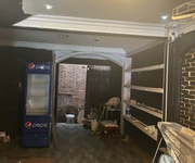 4 Cho thuê mặt bằng Bùi Viện, Quận 1