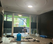 6 Cho thuê mặt bằng Bùi Viện, Quận 1