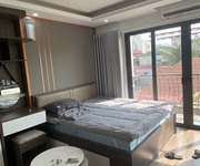 Cho thuê căn hộ Apartment Full đồ cực xịn tại Ngõ 29 Võng Thị, Bưởi, Tây Hồ. Chỉ 6.5tr