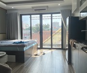 2 Cho thuê căn hộ Apartment Full đồ cực xịn tại Ngõ 29 Võng Thị, Bưởi, Tây Hồ. Chỉ 6.5tr