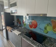 4 Cho thuê căn hộ Apartment Full đồ cực xịn tại Ngõ 29 Võng Thị, Bưởi, Tây Hồ. Chỉ 6.5tr