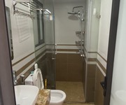 5 Cho thuê căn hộ Apartment Full đồ cực xịn tại Ngõ 29 Võng Thị, Bưởi, Tây Hồ. Chỉ 6.5tr
