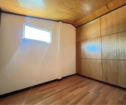 Bán nhà Ngô Tất Tố P8 Đà Lạt