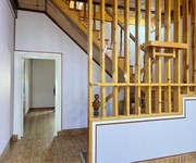 2 Bán nhà Ngô Tất Tố P8 Đà Lạt