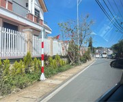3 Bán nhà Ngô Tất Tố P8 Đà Lạt