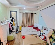 Nguyễn ngọc nại - ngõ thông bàn cờ - ô tô con đỗ cửa - 50m2 6,5 tỷ