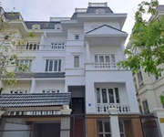 Cho thuê tầng 1, 2 của biệt thự lô nv8- 02, khu đô thị mới lideco khu đô thị bắc quốc lộ 32 - thị Cho thuê tầng 1, 2 của biệt thự lô nv8- 02, khu đô thị mới lideco khu đô thị bắc quốc lộ 32 - thị