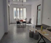 4 Cho thuê tầng 1, 2 của biệt thự lô nv8- 02, khu đô thị mới lideco khu đô thị bắc quốc lộ 32 - thị 4 Cho thuê tầng 1, 2 của biệt thự lô nv8- 02, khu đô thị mới lideco khu đô thị bắc quốc lộ 32 - thị