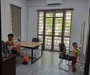 3 Cho thuê tầng 1, 2 của biệt thự lô nv8- 02, khu đô thị mới lideco khu đô thị bắc quốc lộ 32 - thị 3 Cho thuê tầng 1, 2 của biệt thự lô nv8- 02, khu đô thị mới lideco khu đô thị bắc quốc lộ 32 - thị