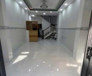 Bán gấp nhà hồ thị kỷ quận 10 - giá tốt - 120m2