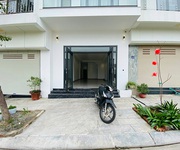 2 Cho thuê mặt bằng văn phòng siêu thị tại hạ long - cơ hội vàng cho doanh nghiệp kinh doanh 2 Cho thuê mặt bằng văn phòng siêu thị tại hạ long - cơ hội vàng cho doanh nghiệp kinh doanh