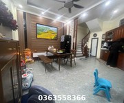 1 Bán nhà phố phương liệt - lô góc - 5 tầng, 45m2, mt 4.2m- gần ô tô - khu dân trí cao, nhỉnh 9 tỷ