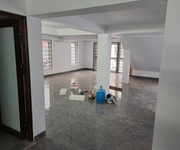 2 Cho thuê tầng 1, 2 của biệt thự lô nv8- 02, khu đô thị mới lideco khu đô thị bắc quốc lộ 32 - thị 2 Cho thuê tầng 1, 2 của biệt thự lô nv8- 02, khu đô thị mới lideco khu đô thị bắc quốc lộ 32 - thị