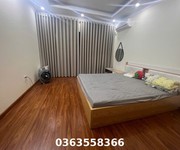 2 Bán nhà phố phương liệt - lô góc - 5 tầng, 45m2, mt 4.2m- gần ô tô - khu dân trí cao, nhỉnh 9 tỷ