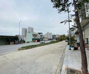 3 Cho thuê mặt bằng văn phòng siêu thị tại hạ long - cơ hội vàng cho doanh nghiệp kinh doanh 3 Cho thuê mặt bằng văn phòng siêu thị tại hạ long - cơ hội vàng cho doanh nghiệp kinh doanh