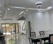 Cần bán nhanh căn shophouse regal pavillon 5 tầng- thang máy đường hóa sơn 10, hải châu, dòng tiền