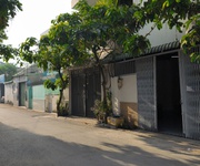 Nhà cho thuê ở khu vực đẹp, tiềm năng.