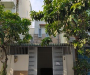 1 Nhà cho thuê ở khu vực đẹp, tiềm năng.