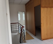 4 Nhà cho thuê ở khu vực đẹp, tiềm năng.