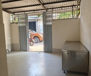 5 Nhà cho thuê ở khu vực đẹp, tiềm năng.