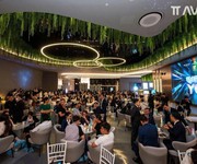Nhanh tay sở hữu căn hộ tt avio   giá tốt nhất thị trường