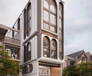 1 Bán đất mặt phố trung tâm thanh xuân, dt 200m2, m.tiền 9m, căn góc, giá đầu tư