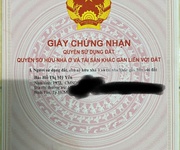 Nhà ngay tỉnh lộ 10 - tân tao - bình tân cần bán