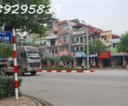 S.i.ê.u rẻ - b.á.n đất tặng nhà 2t phố hoa lâm 60m - 6t.y - trung tâm việt hưng - dân cư đông đúc