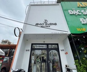 Sang nhượng shop quần áo tại 169 trưng nữ vương, ngay ngã 5 đông đúc