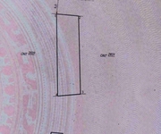 4 Đất giáp đường Quốc Lộ 19, Bình Định, - Diện Tích: 8m x 30m - 750 triệu 4 Đất giáp đường Quốc Lộ 19, Bình Định, - Diện Tích: 8m x 30m - 750 triệu