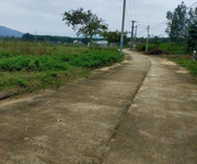 2 Đất giáp đường Quốc Lộ 19, Bình Định, - Diện Tích: 8m x 30m - 750 triệu 2 Đất giáp đường Quốc Lộ 19, Bình Định, - Diện Tích: 8m x 30m - 750 triệu