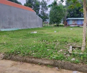 Đất giáp đường Quốc Lộ 19, Bình Định, - Diện Tích: 8m x 30m - 750 triệu Đất giáp đường Quốc Lộ 19, Bình Định, - Diện Tích: 8m x 30m - 750 triệu