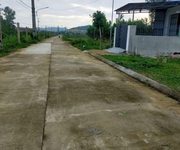 1 Đất giáp đường Quốc Lộ 19, Bình Định, - Diện Tích: 8m x 30m - 750 triệu 1 Đất giáp đường Quốc Lộ 19, Bình Định, - Diện Tích: 8m x 30m - 750 triệu