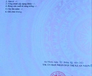 3 Đất giáp đường Quốc Lộ 19, Bình Định, - Diện Tích: 8m x 30m - 750 triệu 3 Đất giáp đường Quốc Lộ 19, Bình Định, - Diện Tích: 8m x 30m - 750 triệu