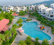 2 Chính chủ bán GẤP biệt thự Legacy Hill giá cực ƯU ĐÂI