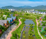 3 Chính chủ bán GẤP biệt thự Legacy Hill giá cực ƯU ĐÂI