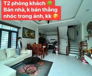 1 Bán nhà đẹp hà đông, lô góc 5 tầng, kinh doanh, ô tô, hồ điều hoà 5 tỷ