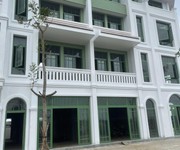 2 Bán liền kề sun urban city, chiết khấu tới 16, miễn lãi 2 năm, miễn gốc 3 năm, đầu tư thắng lớn