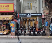 Cần cho thuê dài hạn nhà 85 mặt phố Thụy Khuê Cần cho thuê dài hạn nhà 85 mặt phố Thụy Khuê