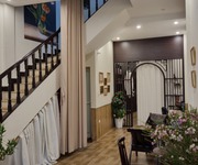 2 Cần cho thuê dài hạn nhà 85 mặt phố Thụy Khuê 2 Cần cho thuê dài hạn nhà 85 mặt phố Thụy Khuê