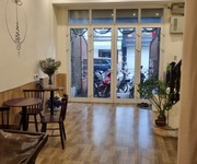 3 Cần cho thuê dài hạn nhà 85 mặt phố Thụy Khuê 3 Cần cho thuê dài hạn nhà 85 mặt phố Thụy Khuê