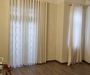 7 Cần cho thuê dài hạn nhà 85 mặt phố Thụy Khuê 7 Cần cho thuê dài hạn nhà 85 mặt phố Thụy Khuê