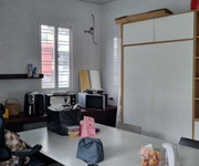 8 Cần cho thuê dài hạn nhà 85 mặt phố Thụy Khuê 8 Cần cho thuê dài hạn nhà 85 mặt phố Thụy Khuê