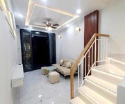 Hoàng sỹ khải p14 q8 35.1m2 nhà mới ở liền