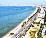 Lô đất view biển nguyễn tất thành 250m2 - cơ hội đầu tư sinh lời